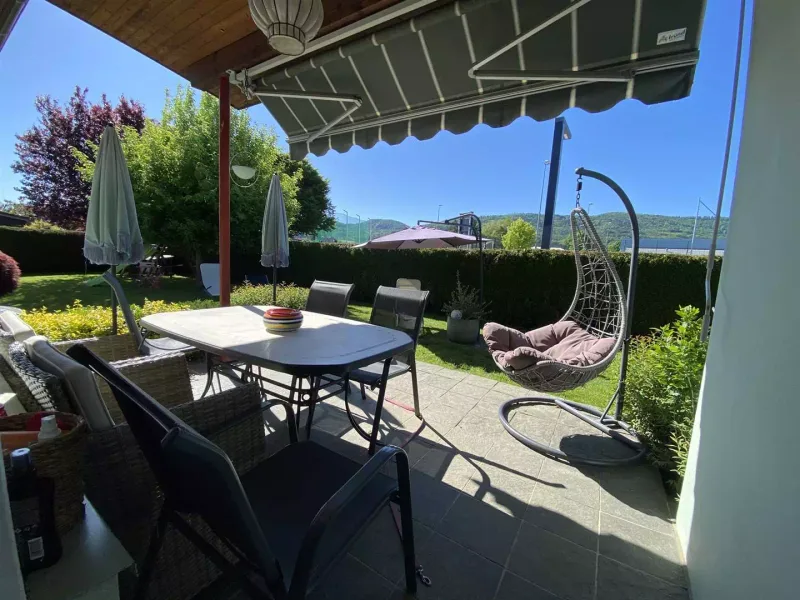 Maison / Villa à Courgenay — photo 10