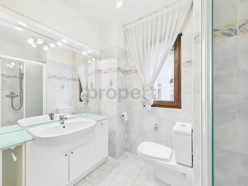 Haus / Villa 7.5 Zimmer in Vacallo — photo 11