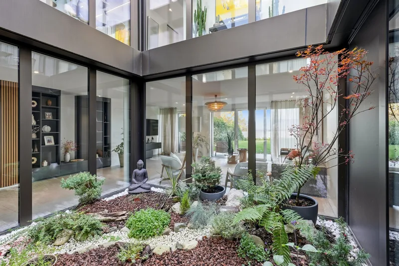 House / Villa in Rive Gauche — 6