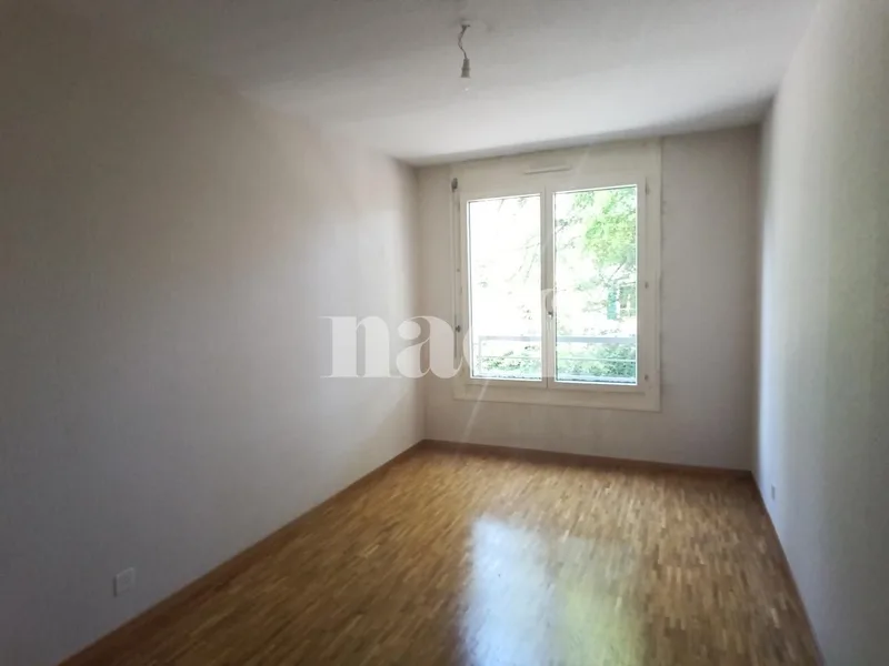 Wohnung 4 Zimmer in Lancy — 6