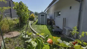 Maison / Villa 5.5 pièces à Tolochenaz — photo 12