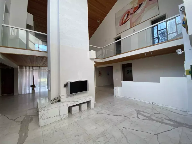 House / Villa in Haute-Sorne — 17