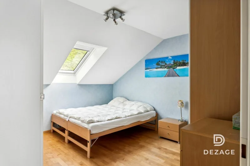 Appartement 6.5 pièces à Montreux — 8