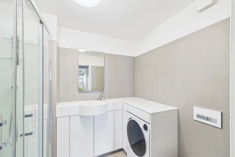 Appartement 3.5 pièces à Gravesano — photo 19