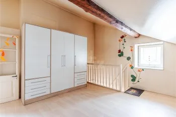 Wohnung 4 Zimmer in Martigny — photo 8