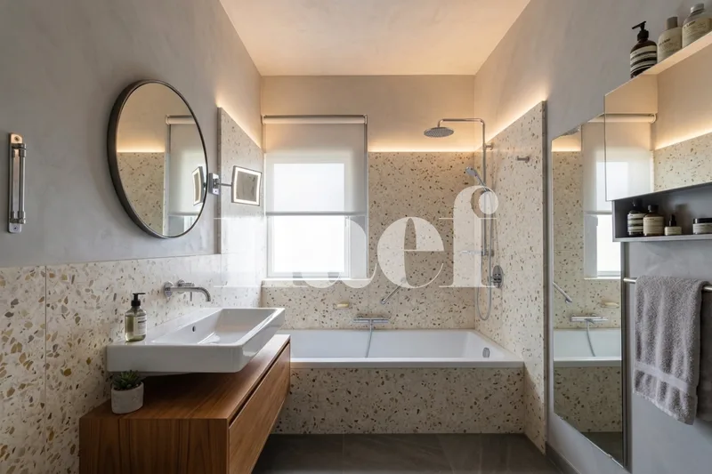 Maison / Villa 8 pièces à Le Grand-Saconnex — photo 9