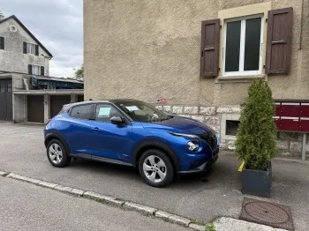 Appartement 3.5 pièces à Le Locle — photo 12