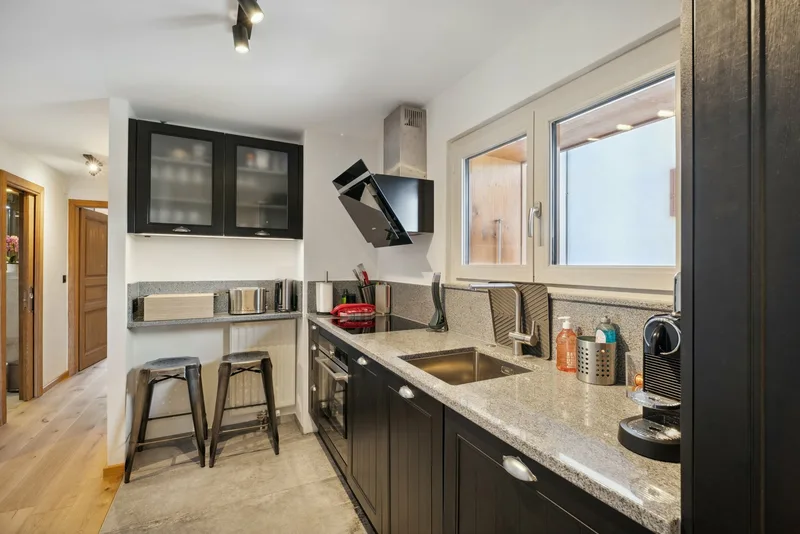 Appartement 3.5 pièces à Ollon — 5