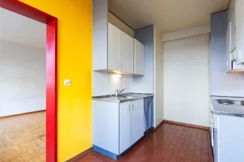 Appartement 2 pièces à Genève — 4