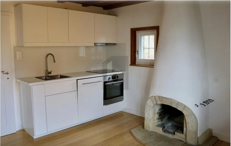 Wohnung 3.5 Zimmer in Seltisberg — photo 2