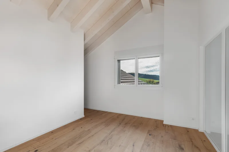 Appartement 5.5 pièces à Prévonloup — photo 4