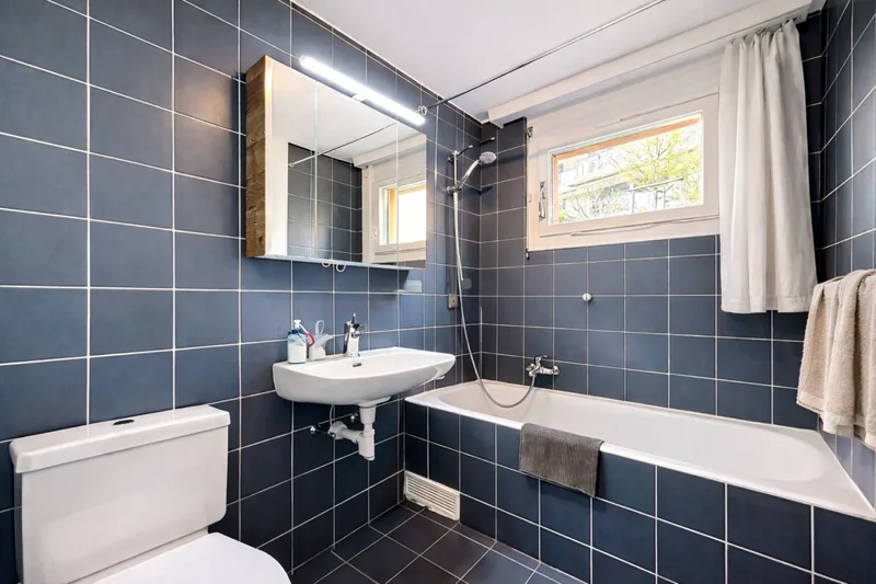 Appartement 3.5 pièces à Chailly — 8