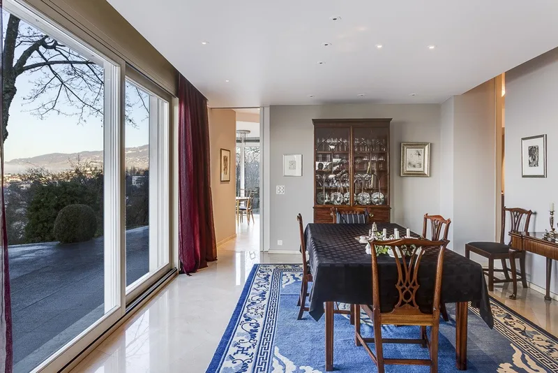 Maison / Villa 12 pièces à Montreux — 8