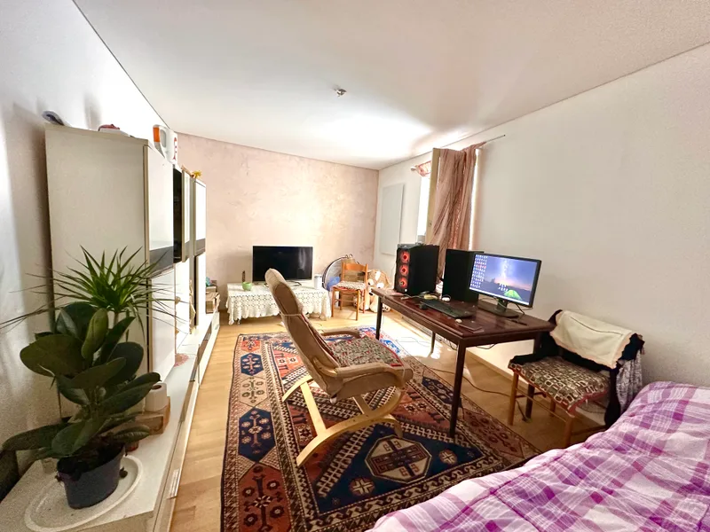 Maison / Villa 3.5 pièces à Alto Malcantone — 3