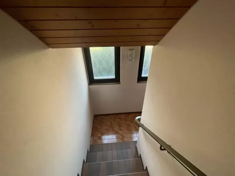 House / Villa 7.5 rooms in Porrentruy — photo 14
