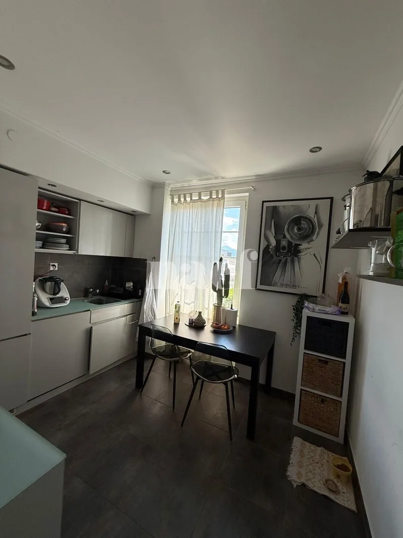 Apartment 3.5 rooms in Chailly — photo 4