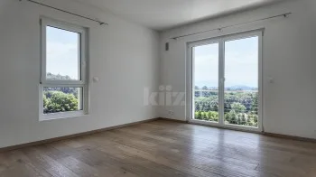 Maison / Villa 6.5 pièces à Epalinges — 6