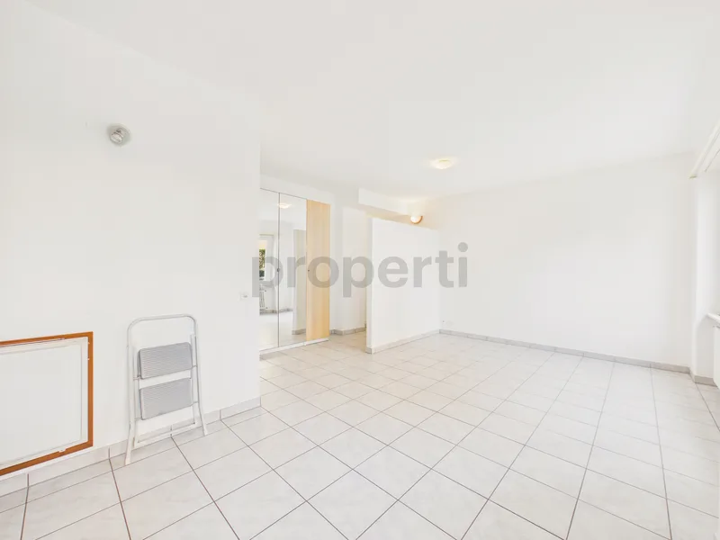 Appartement 1.5 pièces à Lugano — 4