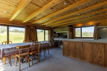 Haus / Villa 8 Zimmer in Grandfontaine — photo 11