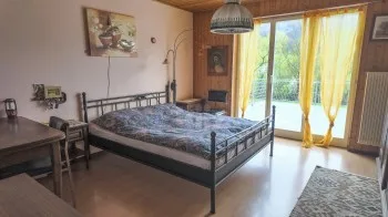 House / Villa 6 rooms in Courchapoix — 7