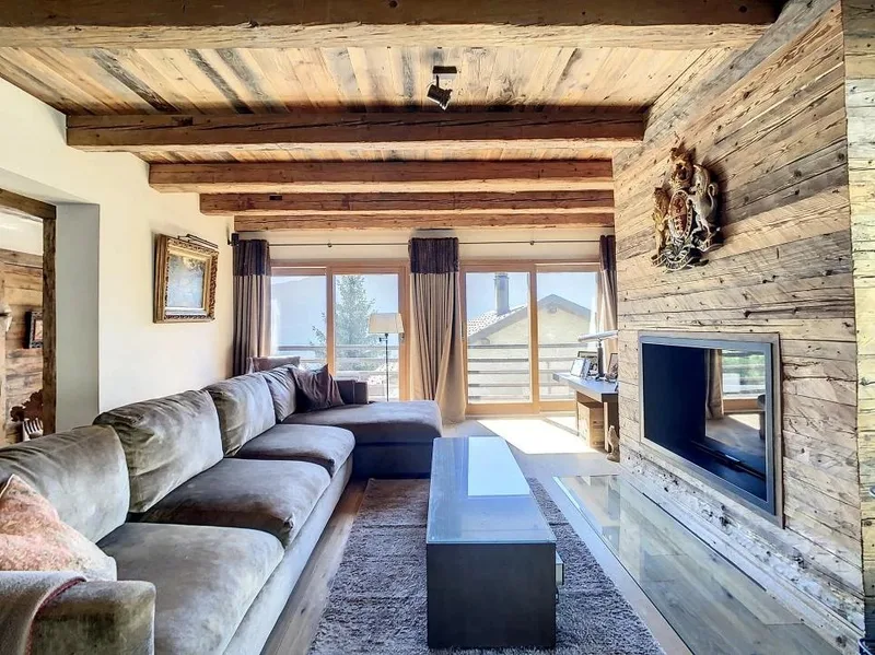 Maison / Villa 6 pièces à Vens