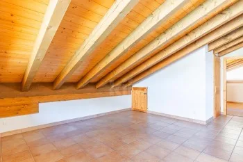 Wohnung 3.5 Zimmer in Val-d'Illiez — photo 5