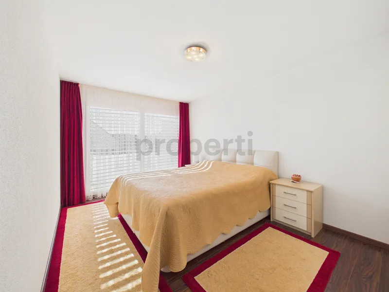 Haus / Villa 6.5 Zimmer in Oftringen — photo 4