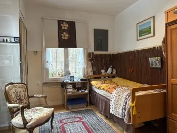 House / Villa 8 rooms in La Chaux-de-Fonds — 10