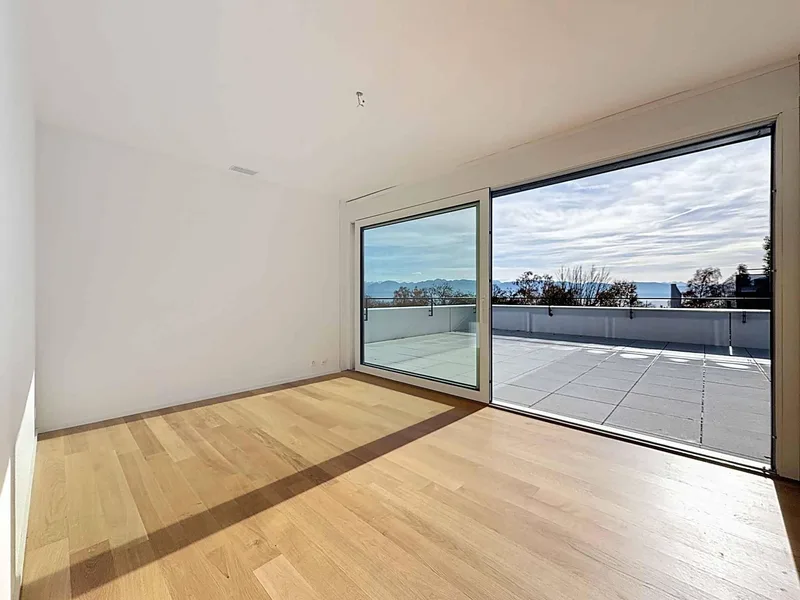 Appartement 4.5 pièces à Rolle — 10