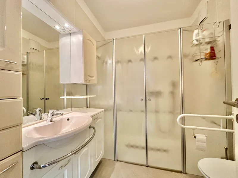 Appartement 4.5 pièces à Molino Novo — 7