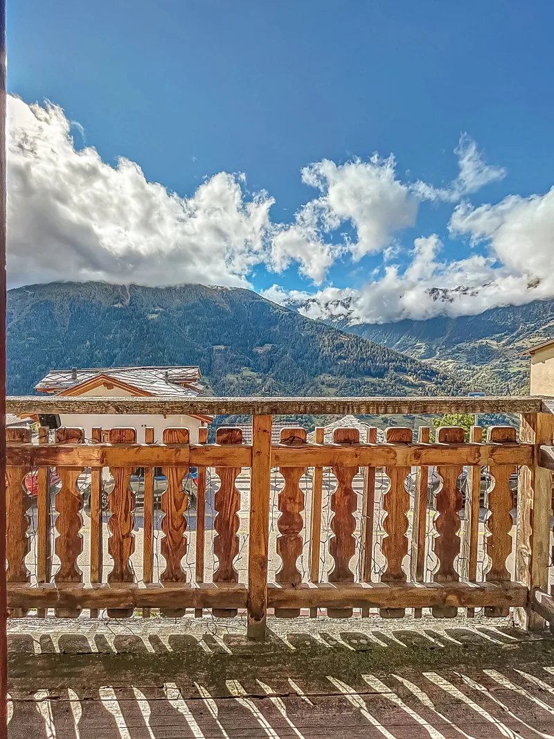 Gewerbe in Saint-Martin — photo 8