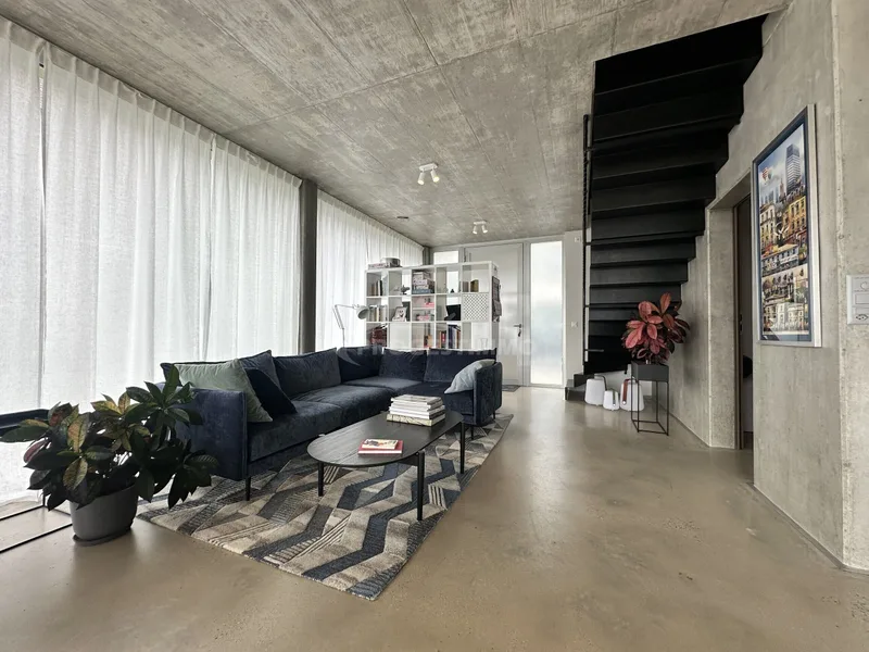 House / Villa 6.5 rooms in Centre — 3