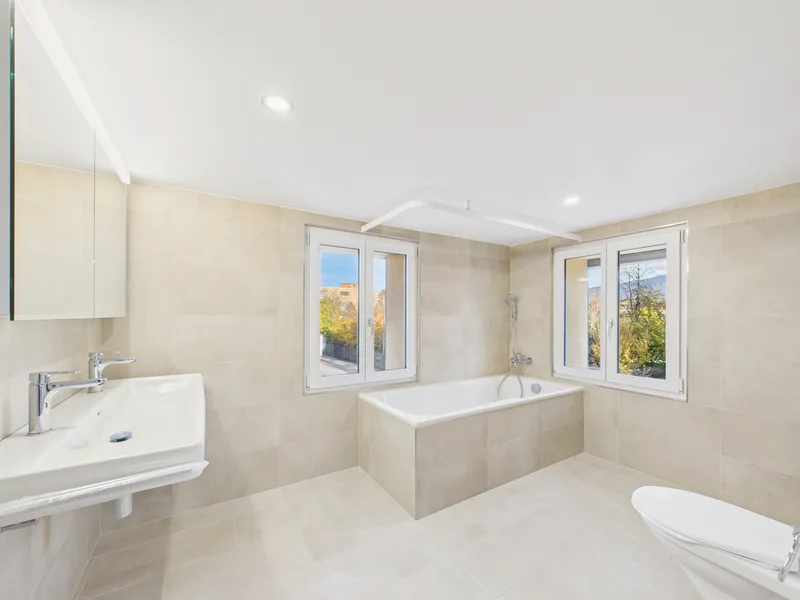 Maison / Villa 9.5 pièces à Goldach — photo 11