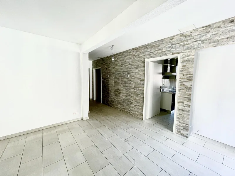 Gebäude 16.5 Zimmer in Bodio — photo 3