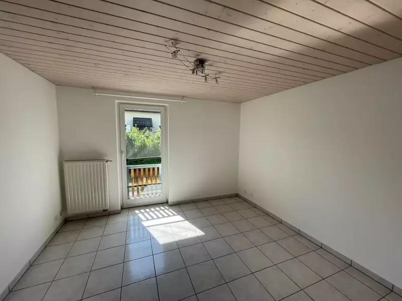 House / Villa 4.5 rooms in Courtedoux — 12