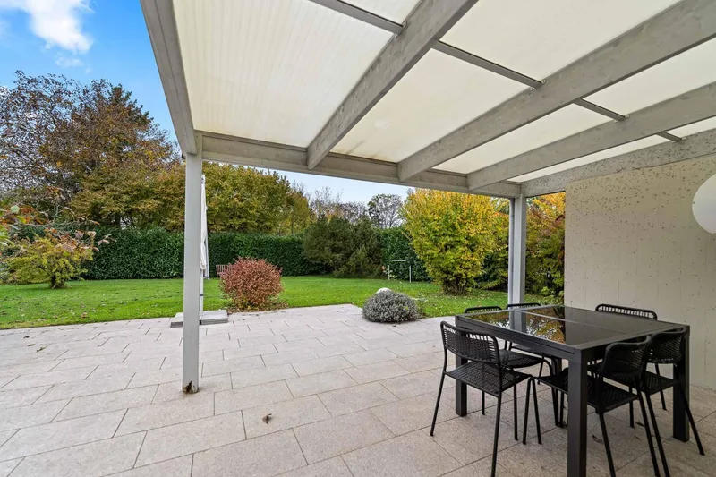 Maison / Villa 6.5 pièces à Le Mont-sur-Lausanne — 9