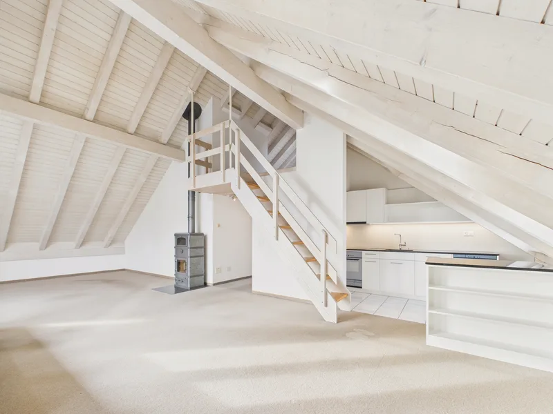 Wohnung 4.5 Zimmer in Wigoltingen — photo 3
