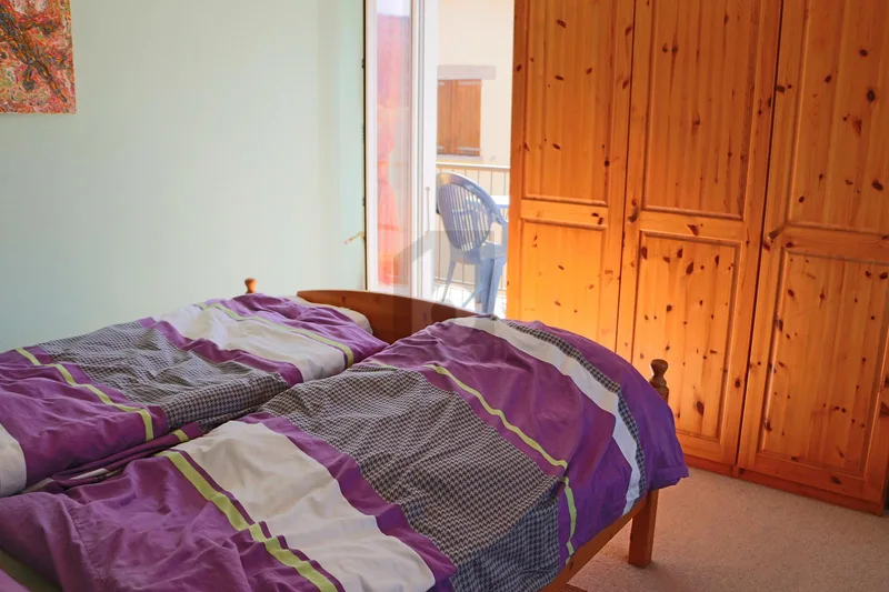 Maison / Villa 4.5 pièces à Oggio — 2