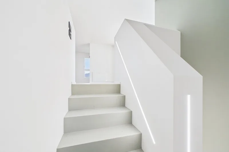 Apartment 3.5 rooms in Gentilino — 26