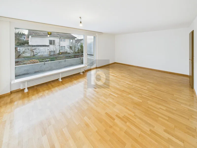 Appartement 4 pièces à Spiegel bei Bern