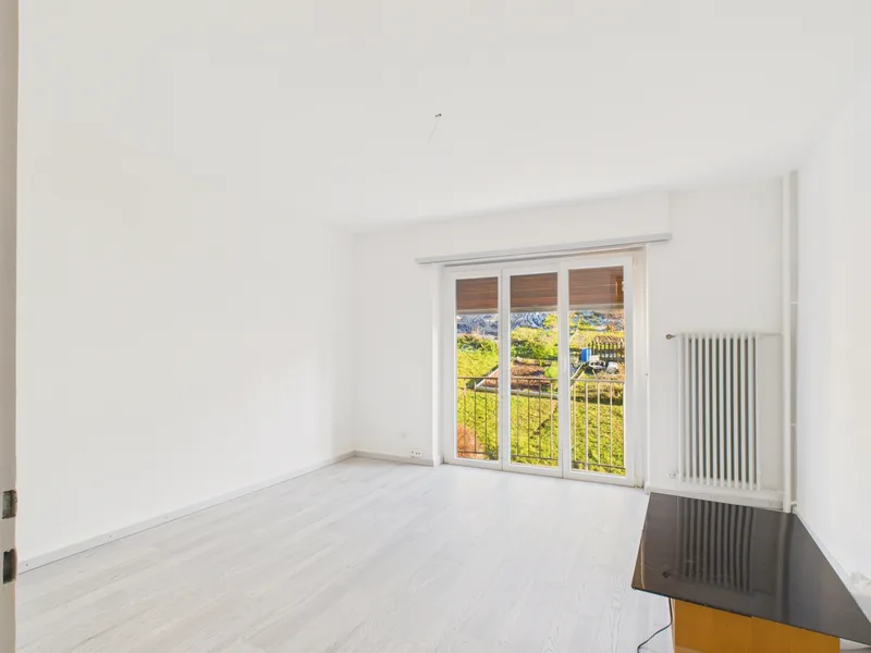 Appartement 3.5 pièces à Le Locle — photo 2