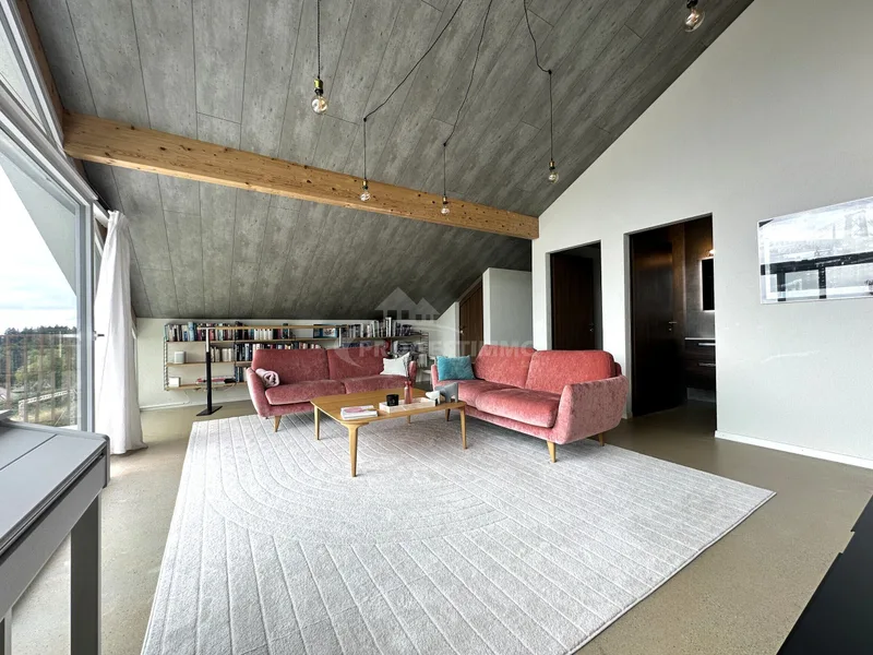 House / Villa 6.5 rooms in Centre — 15