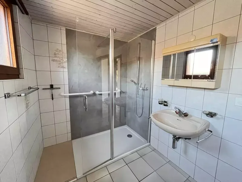 Maison / Villa 5.5 pièces à Mervelier — photo 12