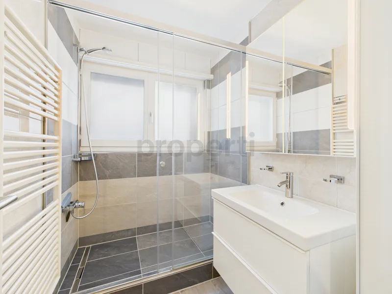 Wohnung 5.5 Zimmer in Rickenbach — photo 8