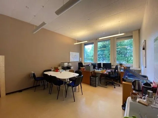 Commercial in Petit-Saconnex — 11
