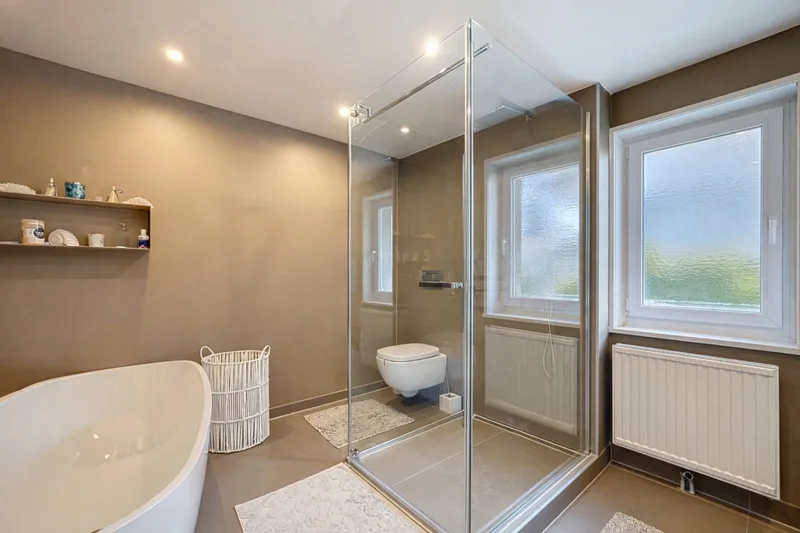 House / Villa 6.5 rooms in Pully — 9