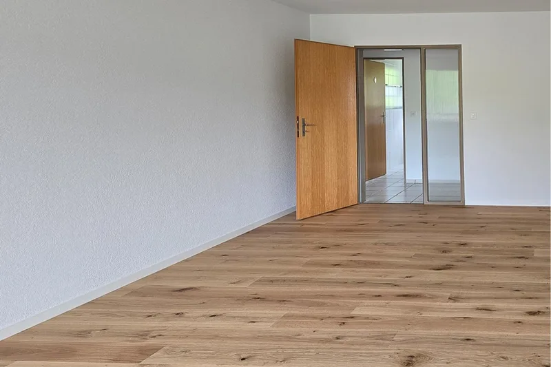 Appartement 4.5 pièces à Niederdorf — photo 5