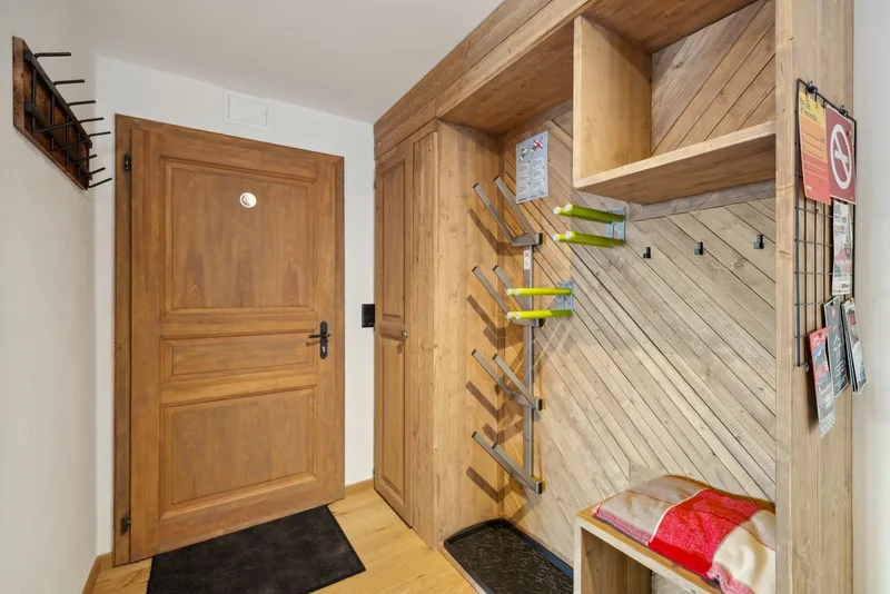 Appartement 3.5 pièces à Ollon — 16