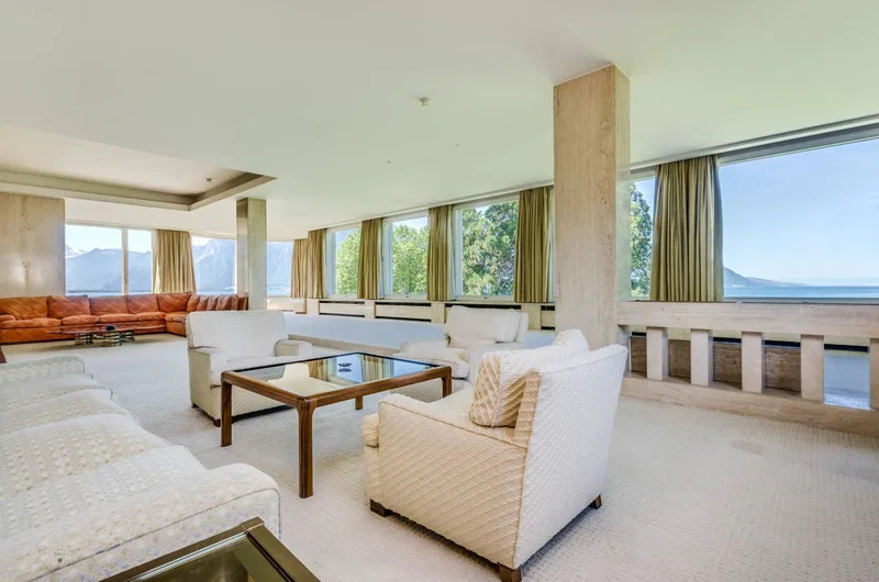 Maison / Villa 15 pièces à Clarens — 6