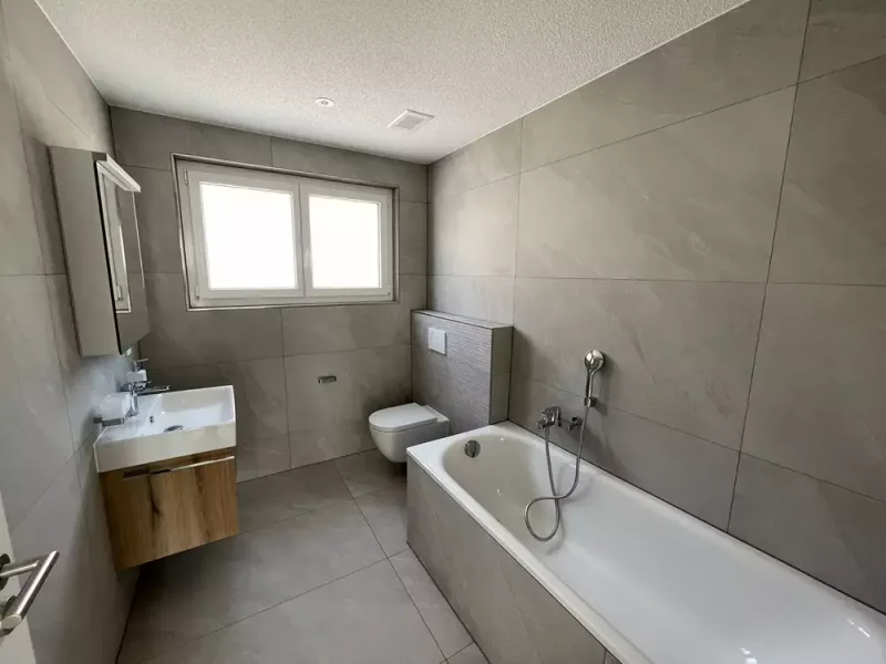 Wohnung 4.5 Zimmer in Delémont — photo 16